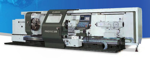 Hankook PROTEC-13N/6000