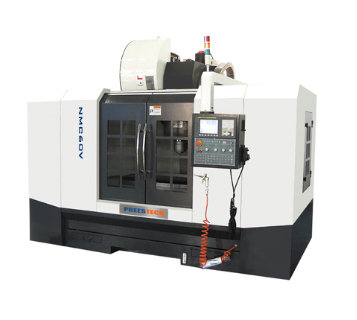 Prees NMC-60V