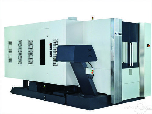 Averex HS-450I