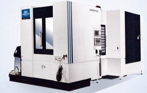Weino WN-H63Z-3