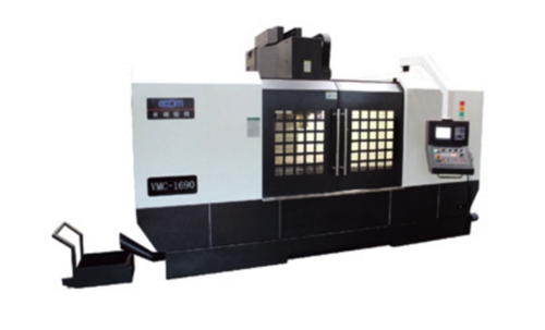 Ecom VMC-1690(P)