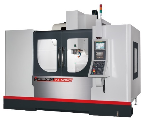 Manford VL1300