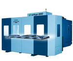 Matsuura H.PLUS-300 PC11