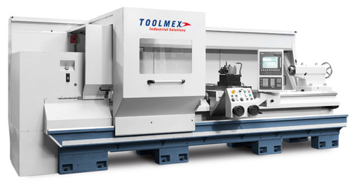 Toolmex TUR930SC X 393