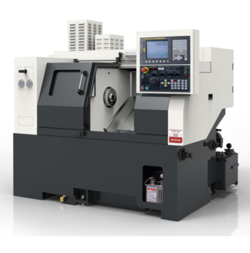 Ace Designers SLC-20-LM