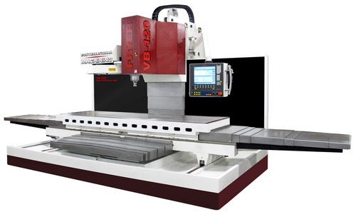 Fryer VB-120