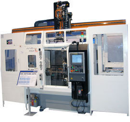 Fuji ANS-320TTS