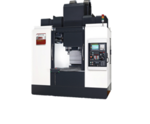 AMS GEMINI 460 XL