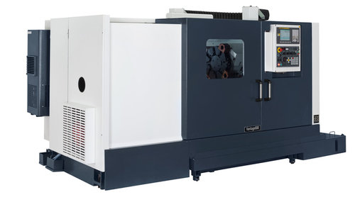 Ace Designers VANTAGE 800 LM