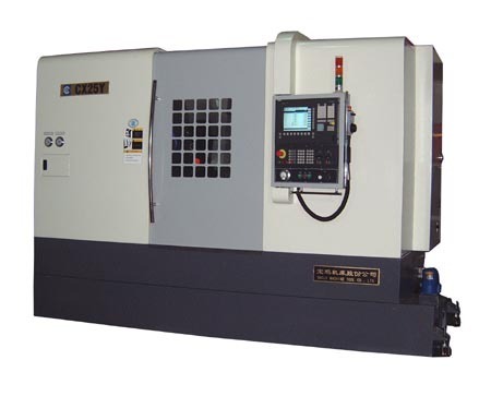 Bochi CX25Y
