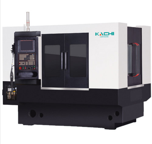 Kachi H50