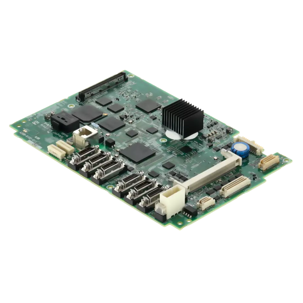 Ana kart AP2 A20B-8102-0111