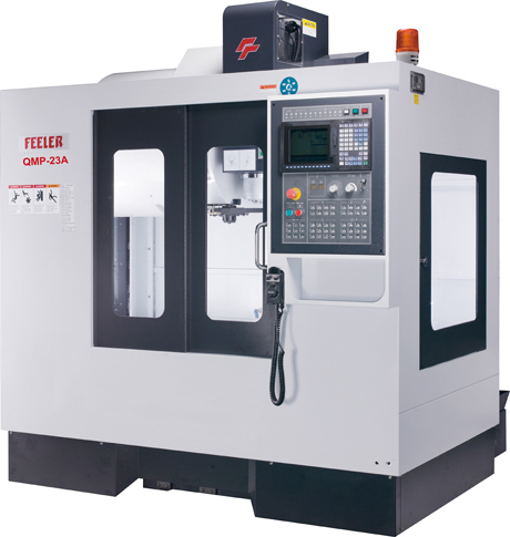 Feeler QMP-23A/40