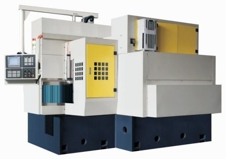 Guangzhou Minjia HF302