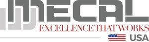 Mecal MC-302-Geos-5
