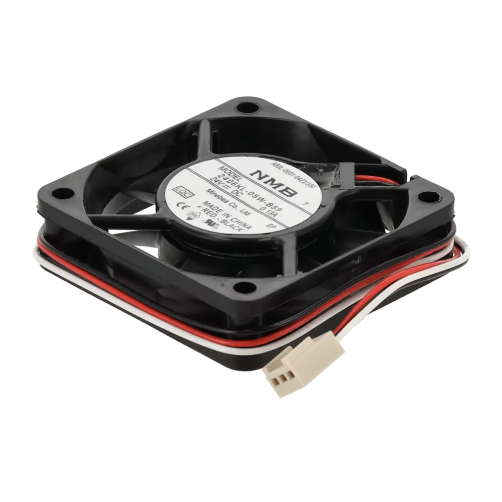 Fan A90L-0001-0423#300