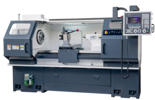 Microweily TY-24CNC
