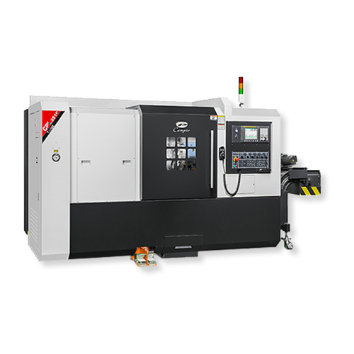 Campro CPL-3510