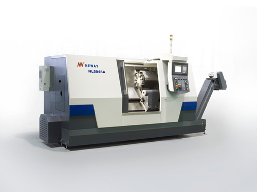 Neway NL504SC