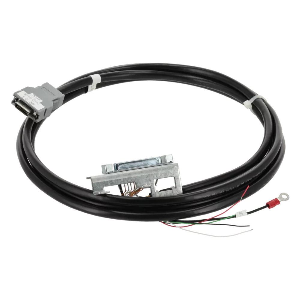 Kablo A660-2003-T221#L6R003