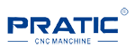 Pratic PWA