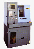 Eguro Sanax-6