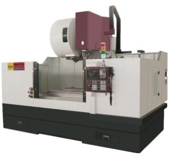 WDDM VMC1370