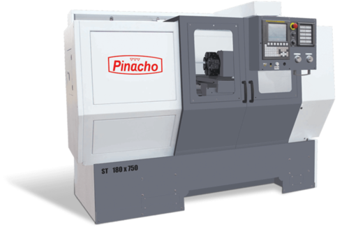 Pinacho ST-180/1000