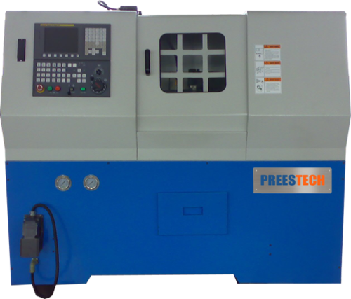 Prees CRT250