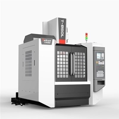 Taikan T-1060L