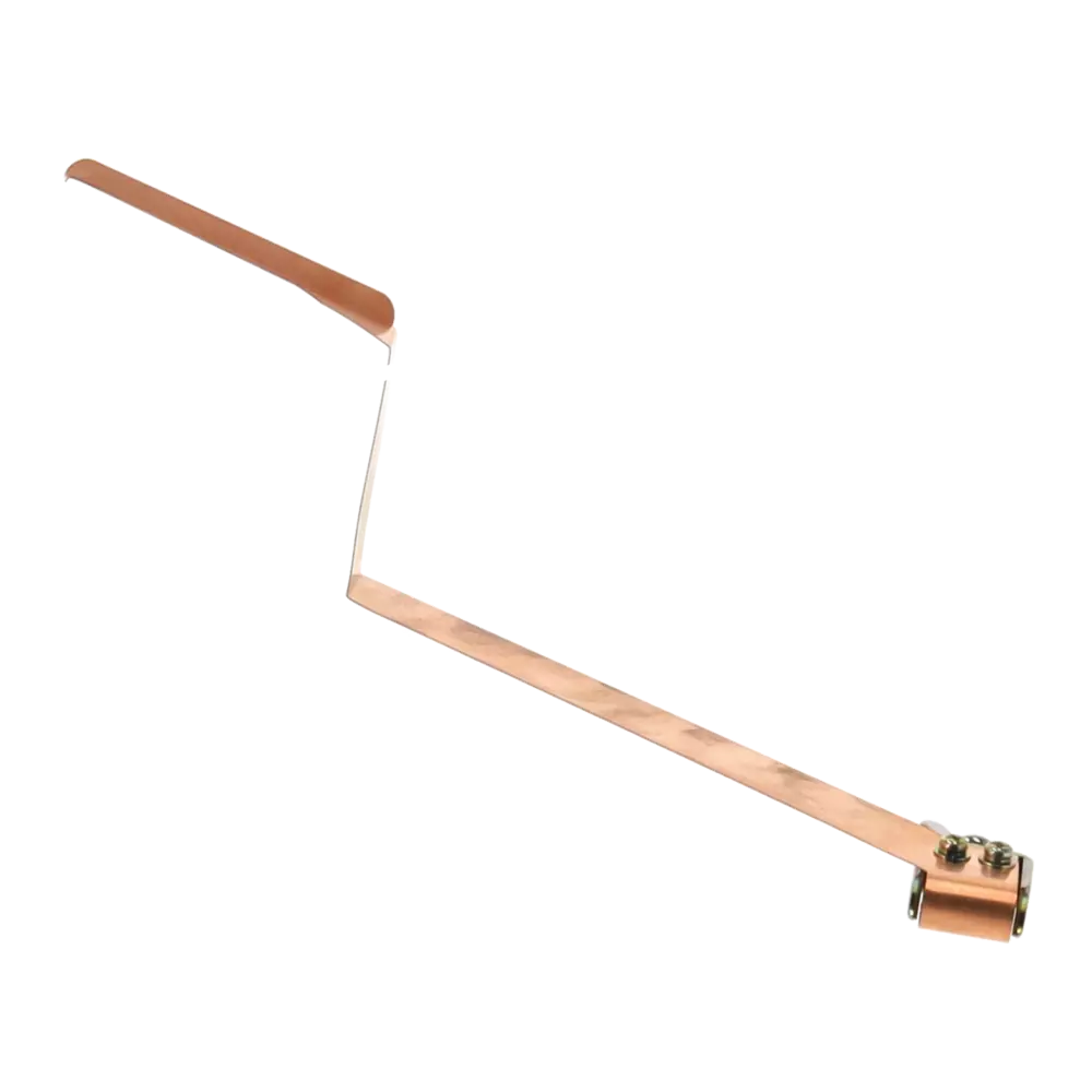 Besleyici grubu A290-4540-V044