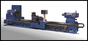 Dainichi DLX120