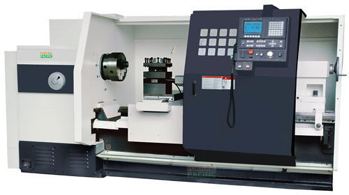 Fortune Pacific NC1100 B600 2TONS