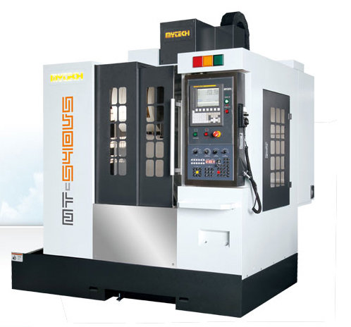 Mytech MT-540VS
