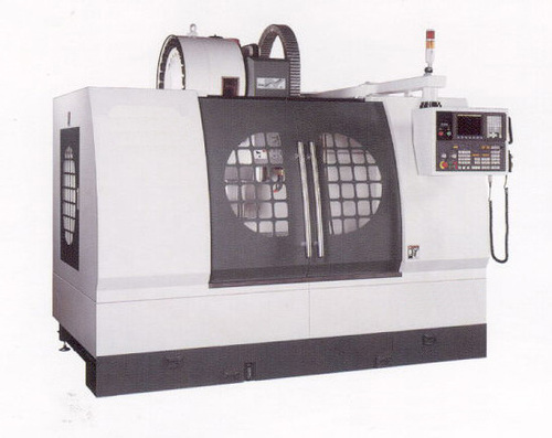 Acra AVMC-BMV660