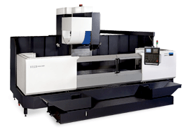 Hwacheon SIRIUS-1050