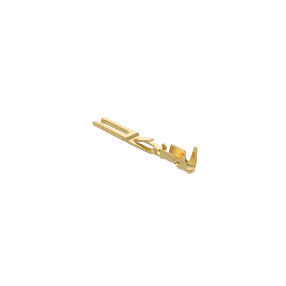 Kontak pimi A63L-0001-0135#F113