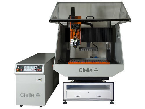 Cielle BETA 65/45