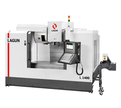 Lagun L 1400