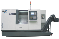 DMTG CL-15