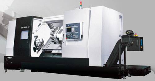 Takisawa-T LS-800/L10