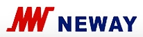 Neway HM100TLU