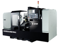 Amera Seiki T-310
