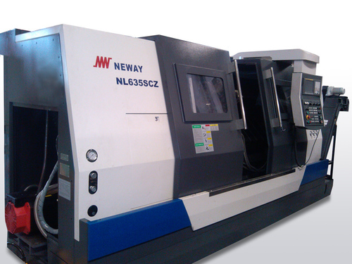 Neway NL635SCZ