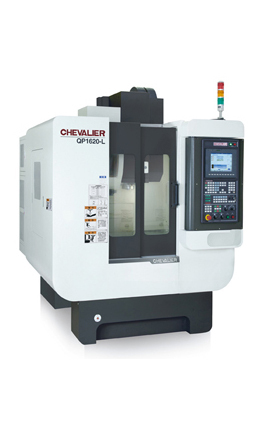 Chevalier QP1620-L