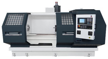 Rais Т500/2930