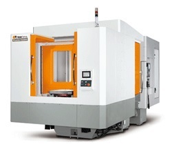 Victor Taichung VCENTER-H630HS
