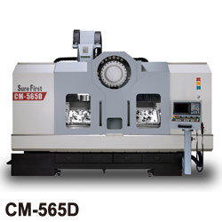Sure First CM-1065D