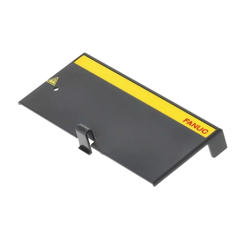 DC bara (DC link) kapağı (gri) A230-0604-T104