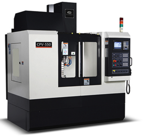 Campro CPV-1200B